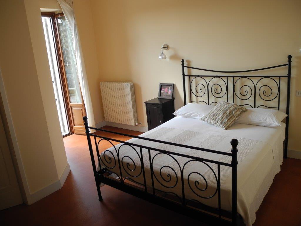 Agriturismo Eschito Hotel Montottone Kültér fotó